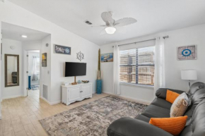 Sunkist by Nautical Properties
